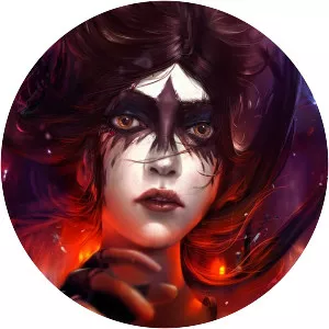 IZII - Musical artist