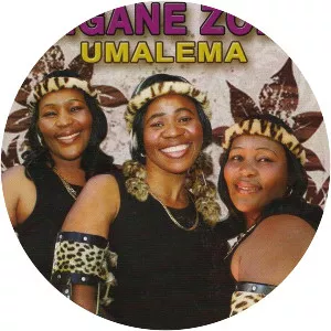 Izingane ZoMa
