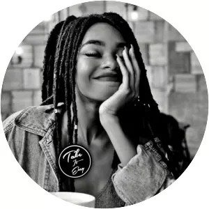 Iziniga - Musical artist