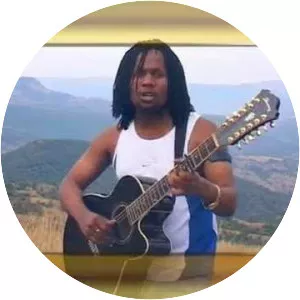 Izinsimbi (Umfiliseni No Mgqumeni)