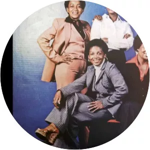 Izintombi Zasi Manje Manje