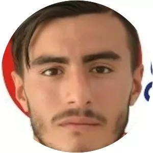 İzlem Anıl Balakkız