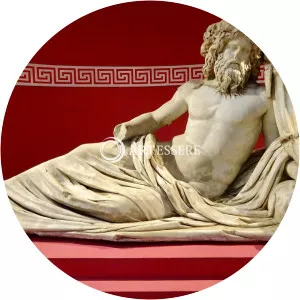 İzmir Art and Sculpture Museum