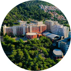 İzmir Ekonomi Üniversitesi
