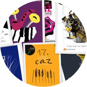 İzmir European Jazz Festival