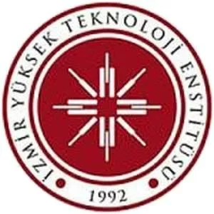 İzmir Institute of Technology