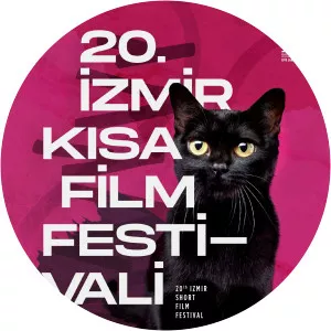 İzmir International Short Film Festival - 