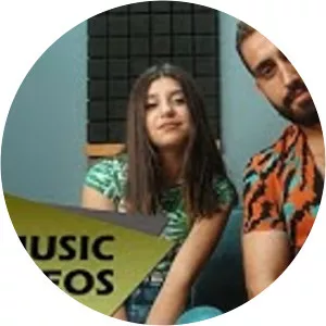 İzmir'li Ömer - Musical artist