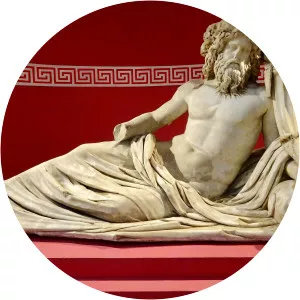 İzmir Museum of History and Art