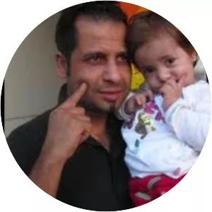 İzmirli Birol - Musical artist