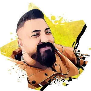 İzmirli Erco - Musical artist