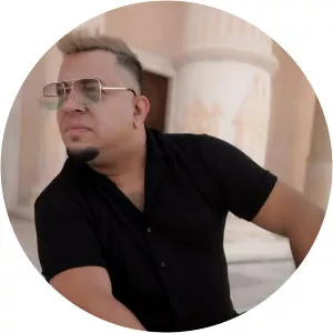 İzmirli Necati - Musical artist