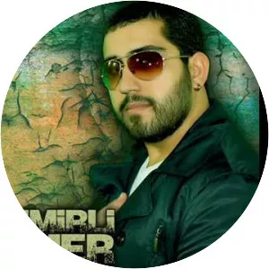 İzmirli Ömer (İzmir'li Ömer)