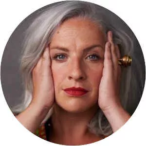 Izo FitzRoy - Singer