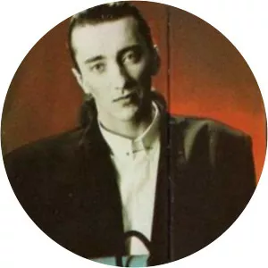 Izo Kolečić - Musical artist