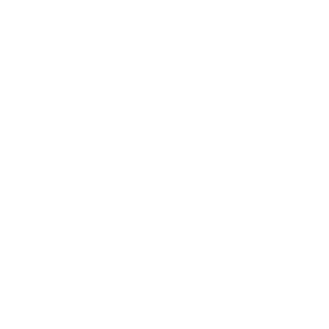 iZotope - Software industry company