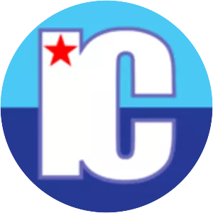 Izquierda Cristiana de Chile