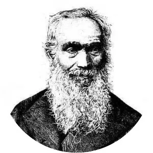 Izrael Abraham Staffel