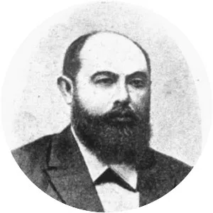 Izrael Poznański