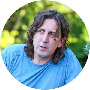 Iztok Novak Musician