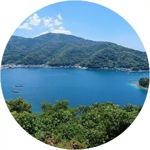 Izu Peninsula - 