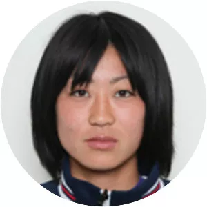 Izuki Tanaka