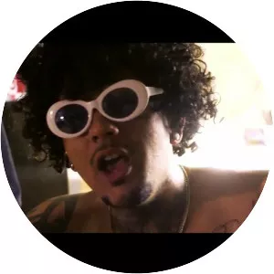 Izumed - Musical artist