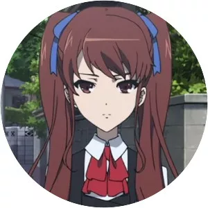 Izumi Akazawa - Fictional character