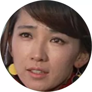 Izumi Ashikawa