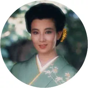 Izumi Ayukawa