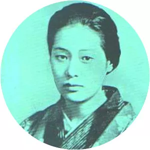 Izumi Hara