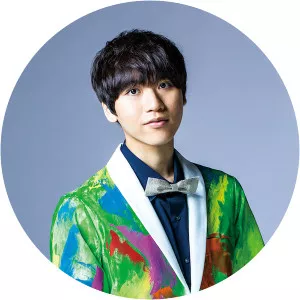 izumi motoya taisei shima