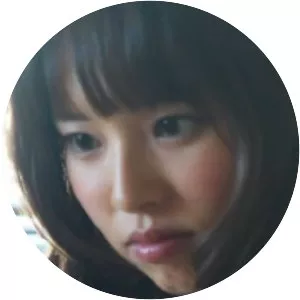 Izumi Okamura