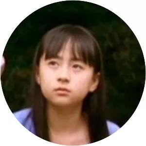 Izumi Tôyama - Fictional character