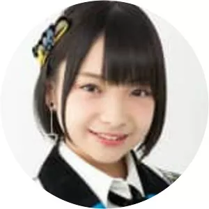 Izumi Umemoto Musician - Musical artist