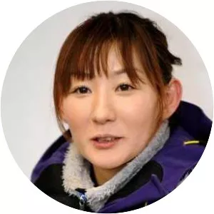 Izumi Yamada