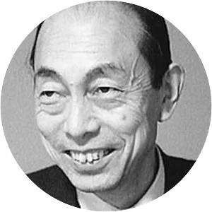Izuo Hayashi