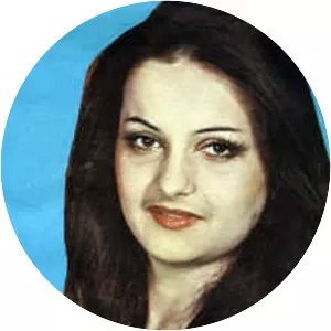 Izvorinka Milošević