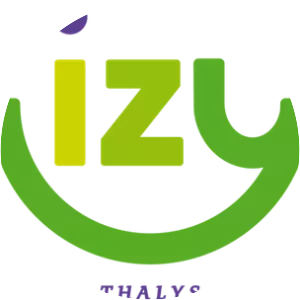 IZY