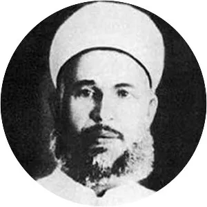 Izz ad‑Din al‑Qassam (İzzeddin el‑. . .