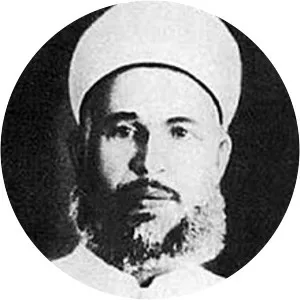 Izz ad-Din al-Qassam - Preacher