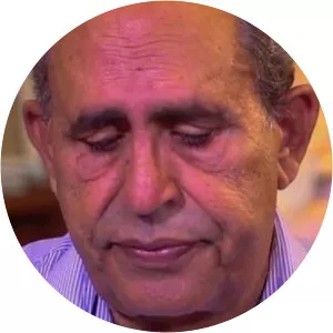 Izz al-Din Manasirah