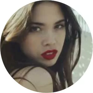 Izzamuzzic - Musical artist