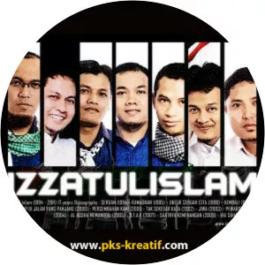 Izzatul Islam