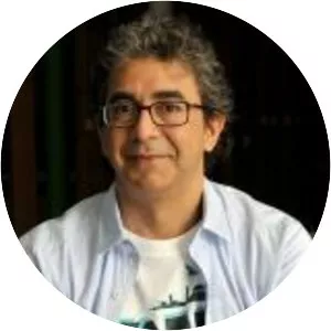 İzzeddin Çalışlar