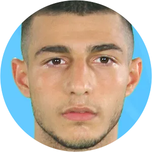 İzzet Çelik - Turkish football player