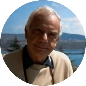 İzzet Keribar - Photographer