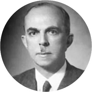 İzzettin Çalışlar