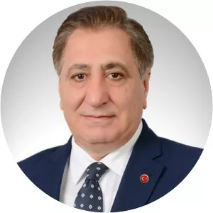 İzzettin Küçük