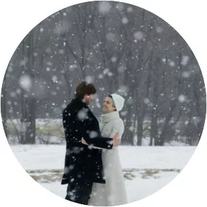 Izzi Creo - Fictional character